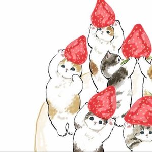 Meet your Posher, Francille